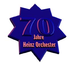 Konzert Logo