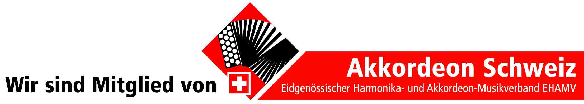 Akkordeon Schweiz