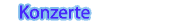 Konzerte
