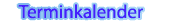 Terminkalender