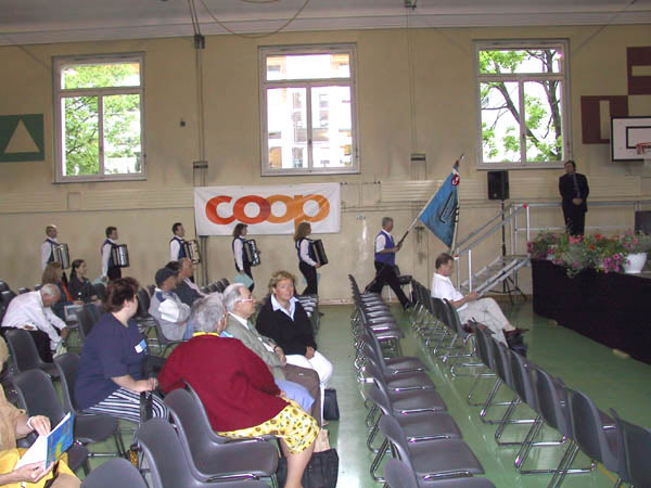 Curling1