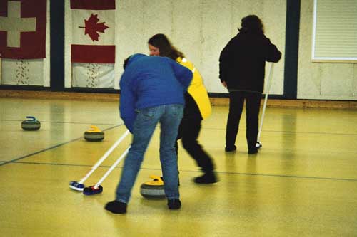 Curling5