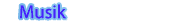 Musik