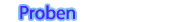 Proben
