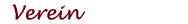 Titel Verein